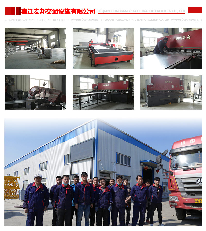 太陽能候車亭尺寸、價格