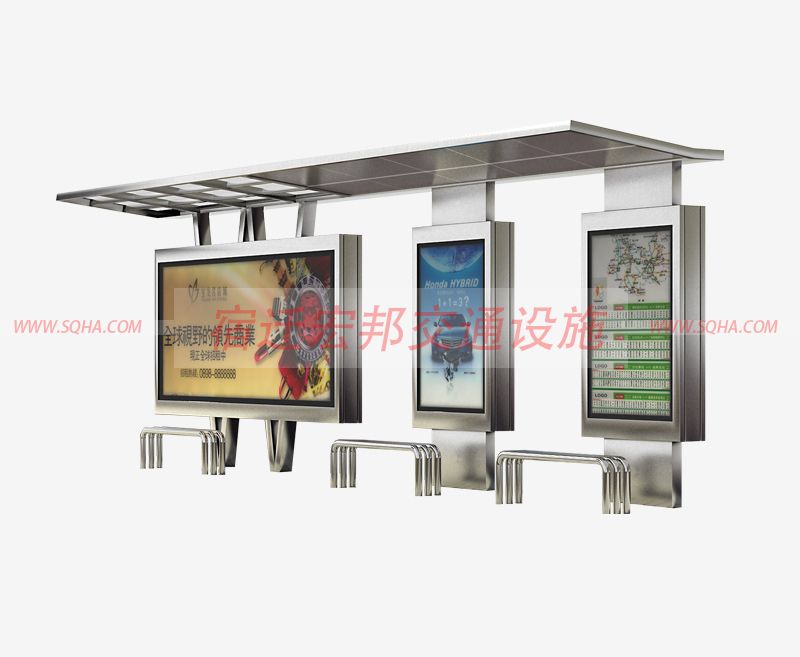 不銹鋼候車亭生產(chǎn)廠家 不銹鋼候車亭生產(chǎn)廠家